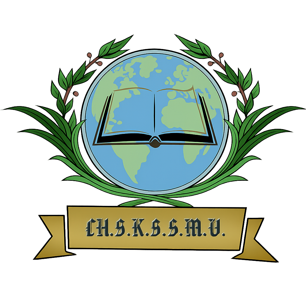 public/uploads/clients/1773130779-ChatGPT Image Dec 13, 2025, 09_40_29 PM.png